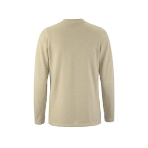 Tričko CRAFT Thermal Mesh CN