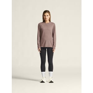 Tričko CRAFT Thermal Mesh CN