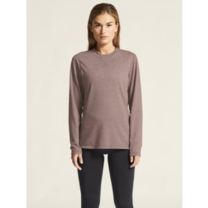 Tričko CRAFT Thermal Mesh CN