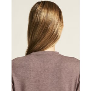 Tričko CRAFT Thermal Mesh CN