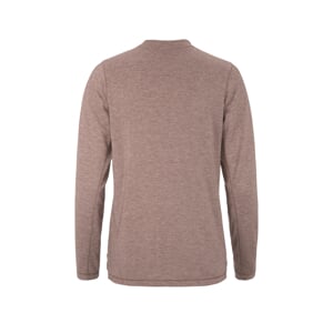 Tričko CRAFT Thermal Mesh CN