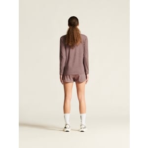 Tričko CRAFT Thermal Mesh CN