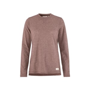 Tričko CRAFT Thermal Mesh CN