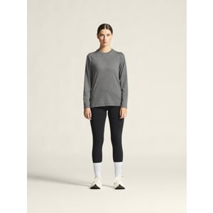 Tričko CRAFT Thermal Mesh CN