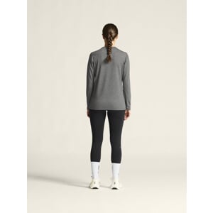 Tričko CRAFT Thermal Mesh CN