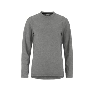 Tričko CRAFT Thermal Mesh CN