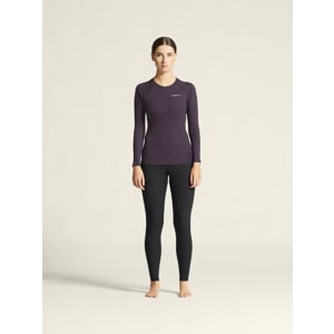 Tričko CRAFT Wool Extreme X LS