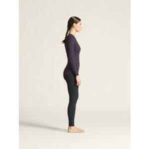 Tričko CRAFT Wool Extreme X LS