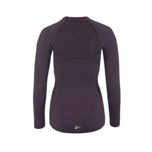 Tričko CRAFT Wool Extreme X LS