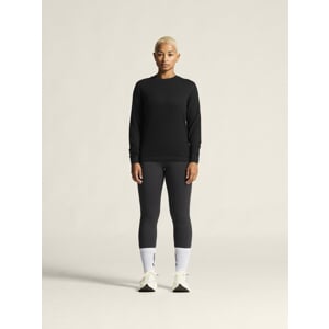 Triko CRAFT Wool Waffle