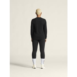 Triko CRAFT Wool Waffle