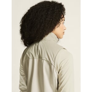 Vesta CRAFT ADV Essence Warm 2