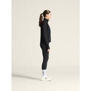 Vesta CRAFT ADV Essence Warm 2