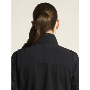 Vesta CRAFT ADV Essence Warm 2