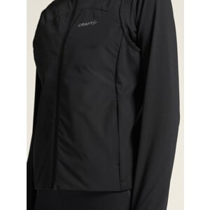 Vesta CRAFT ADV Essence Warm 2