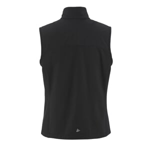 Vesta CRAFT ADV Essence Warm 2