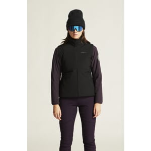 Vesta CRAFT ADV Nordic Trainin