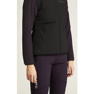 Vesta CRAFT ADV Nordic Trainin