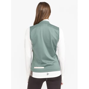 Vesta CRAFT ADV SubZ 4