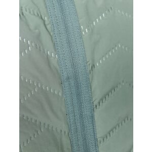 Vesta CRAFT ADV SubZ 4