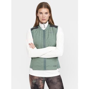 Vesta CRAFT ADV SubZ 4